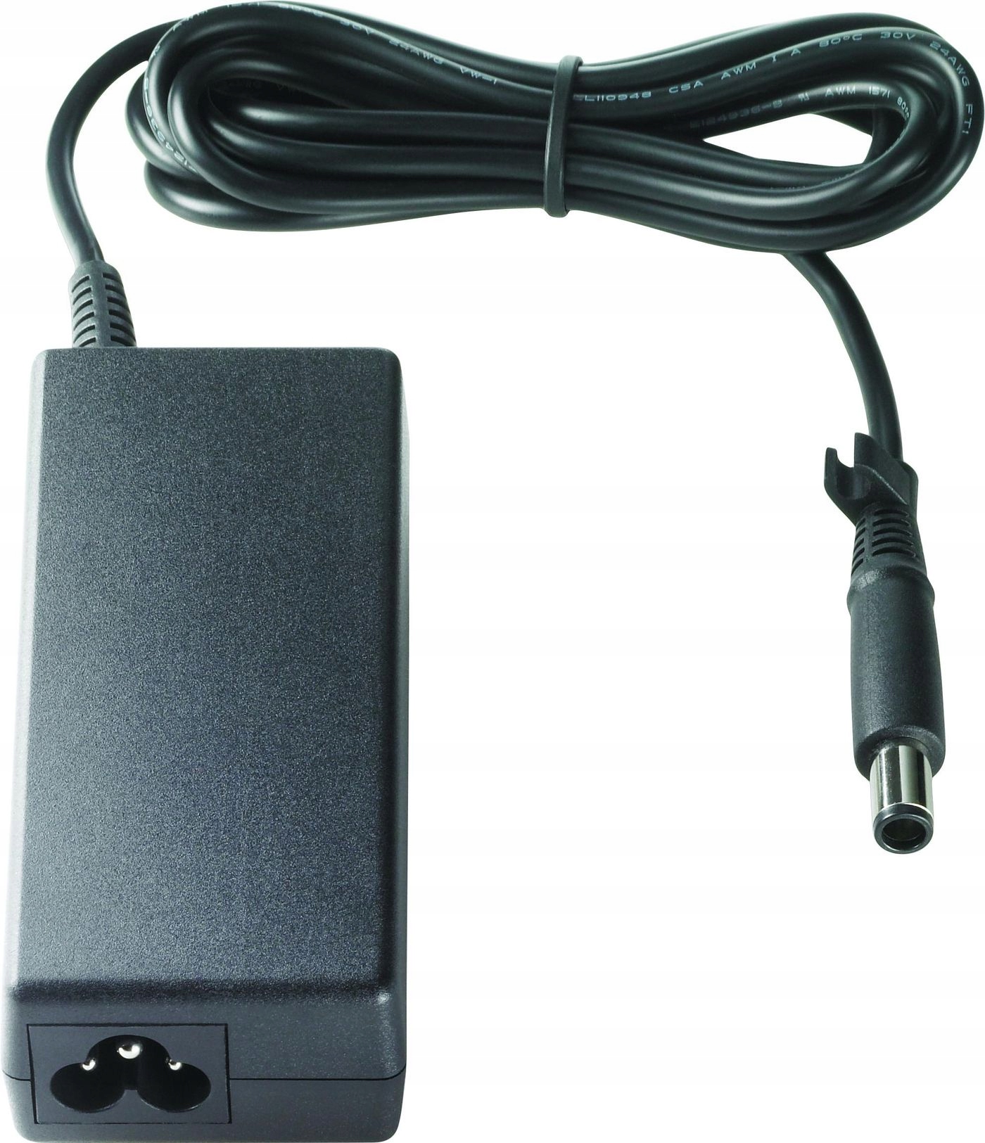 zasilacz Hp Inc. 90W H6Y90AA