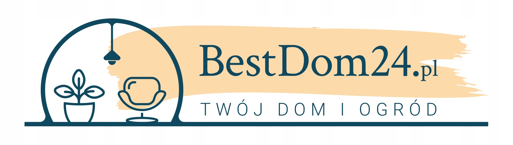 15x WORKI SAMSUNG SC5450 SC5480 SC5481 SC5490, EASY 1800W, VP54 VP78M VP95 Marka odkurzacza Amica Beko Blaupunkt Clatronic Daewoo DeLonghi Dirt Devil Eldom Eta Fakir Nilfisk Rowenta Samsung Volta