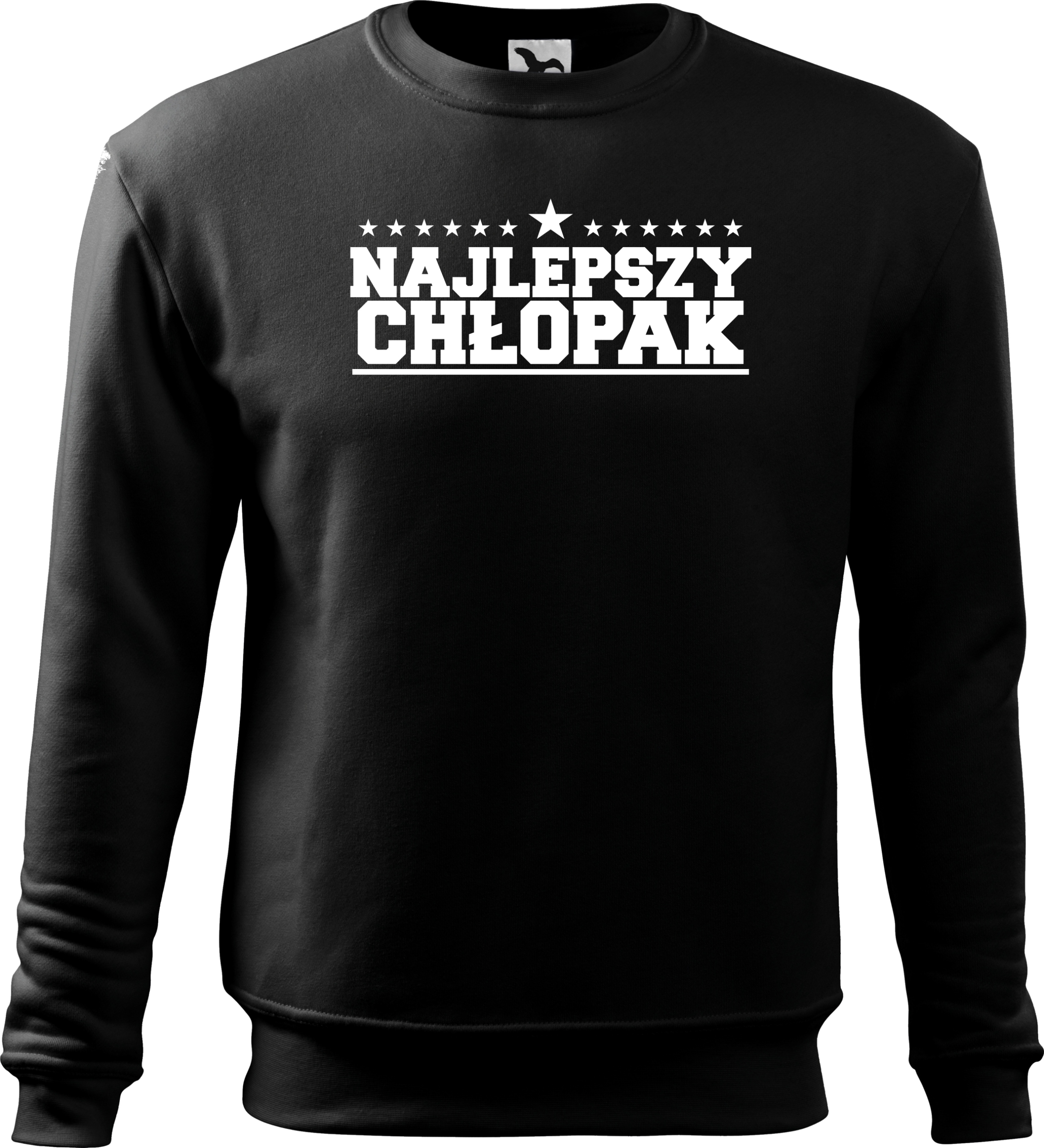 

Bluza męska Prezent Urodziny Dzień Chłopaka r.XXL