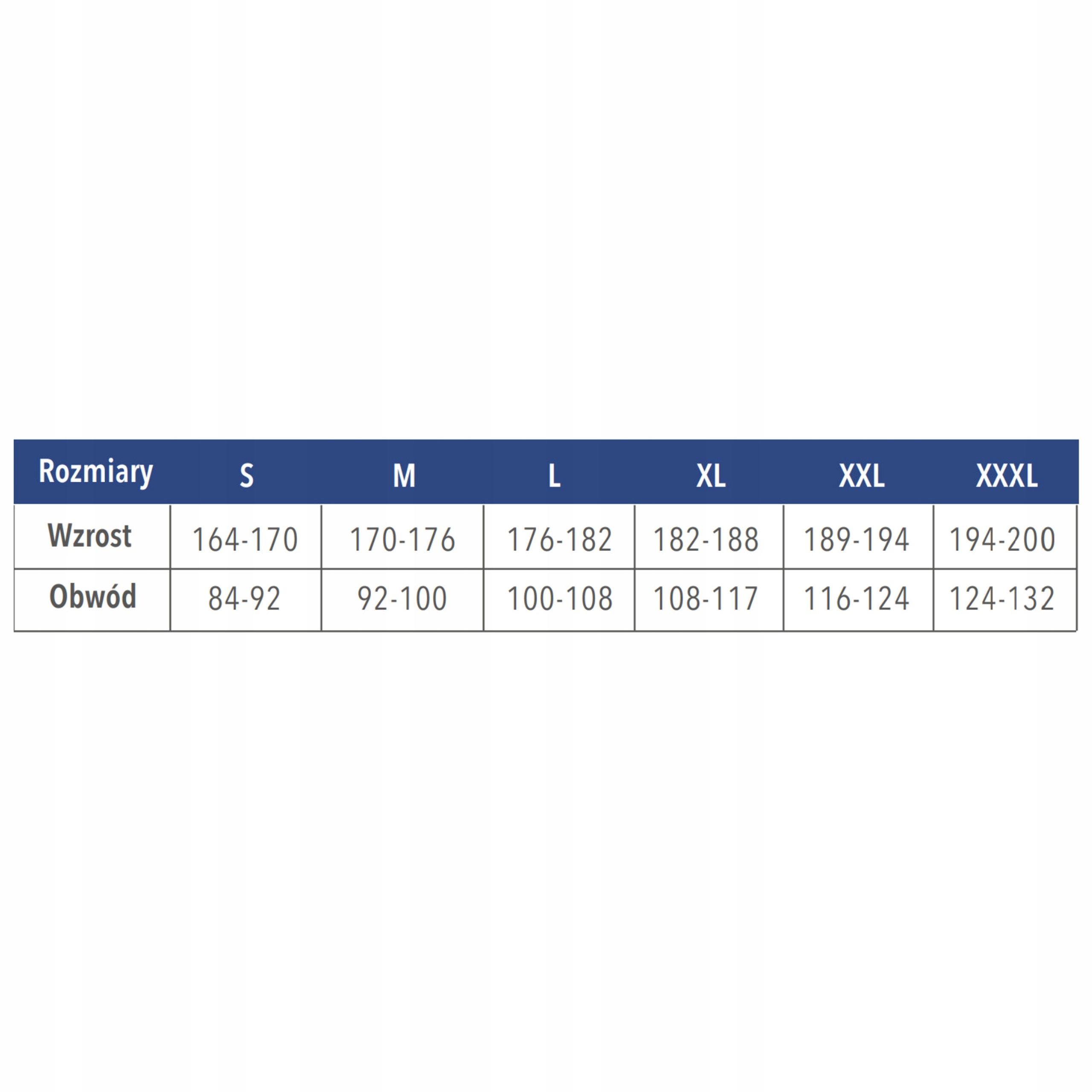 KOMBINEZON Ochronny typ 5 6 kat 3 WEŁNA AZBEST LAKIERY PRZEMYSŁ roz L Model OxyChem C 210