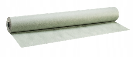 

Tektura Malarska 100cmx20mb 280 g/m2 higroskopijna