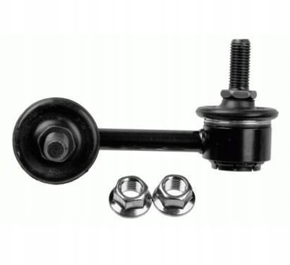 36407 01 - LEMFORDER СТАБІЛІЗАТОР CITROEN C-CROSSER