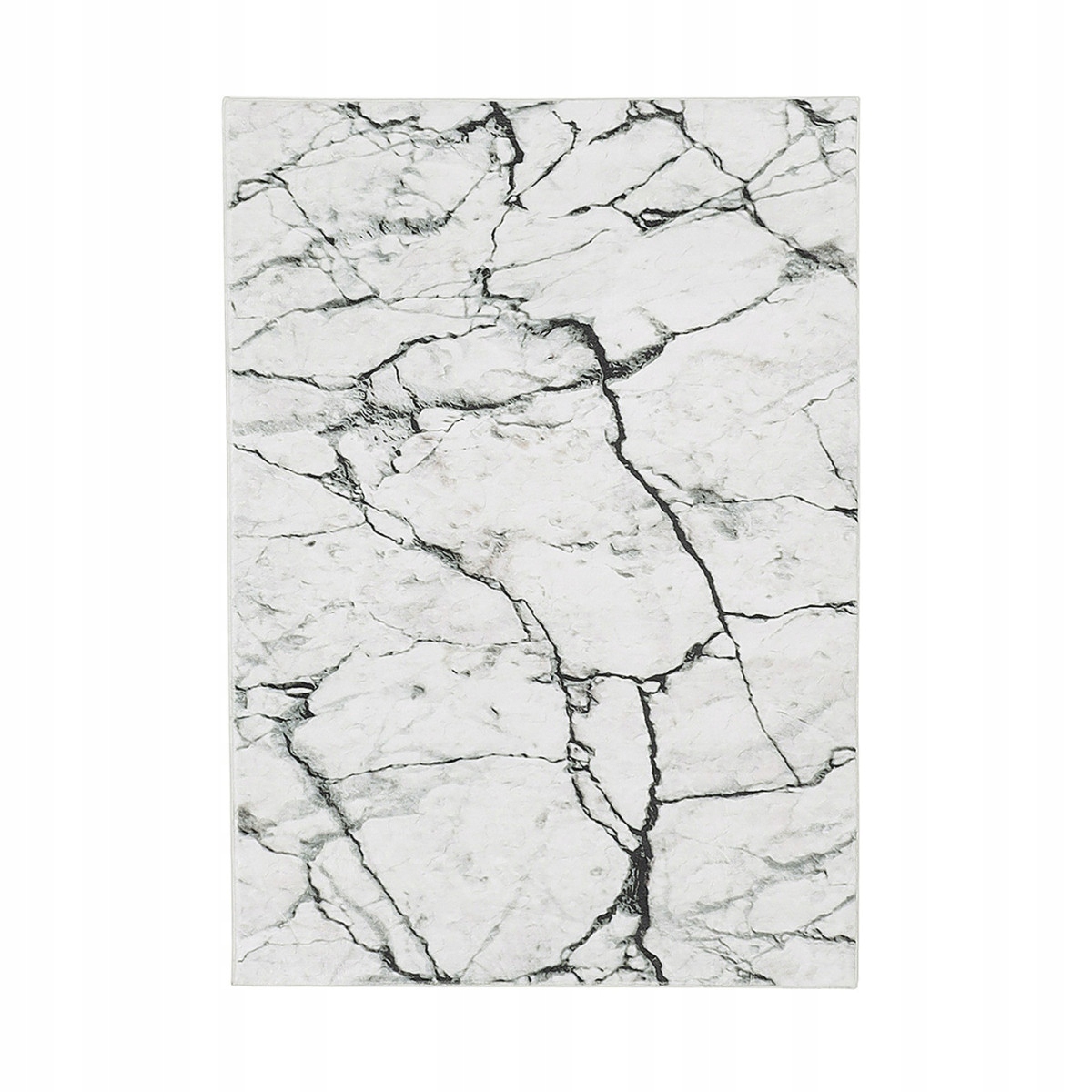 60x100 Kusový koberec Color 1195