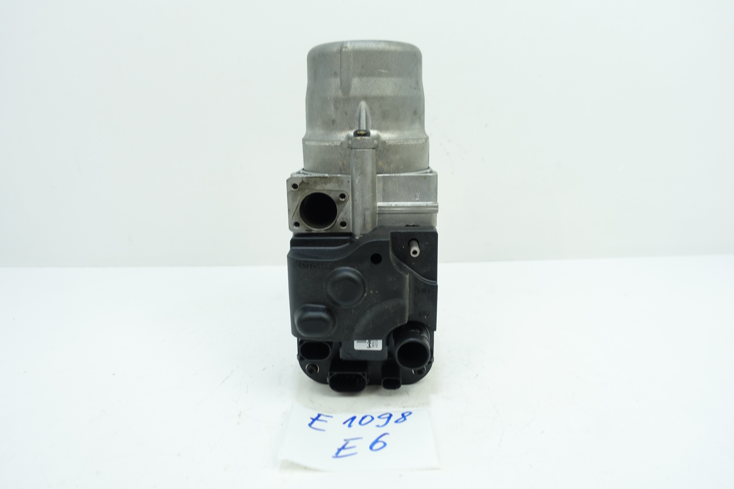 WEBASTO VW AUDI SKODA SEAT 5Q0815007G