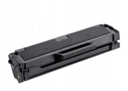 Naplnka Dell 593-11108 černý kompatibilní toner pro B1160, B1163, B1165