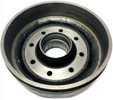 04942-20071-71 - ТОРМОЗНАЯ ВТУЛКА ВИЛОЧНОГО ПОГРУЗЧИКА TOYOTA 7 8 25