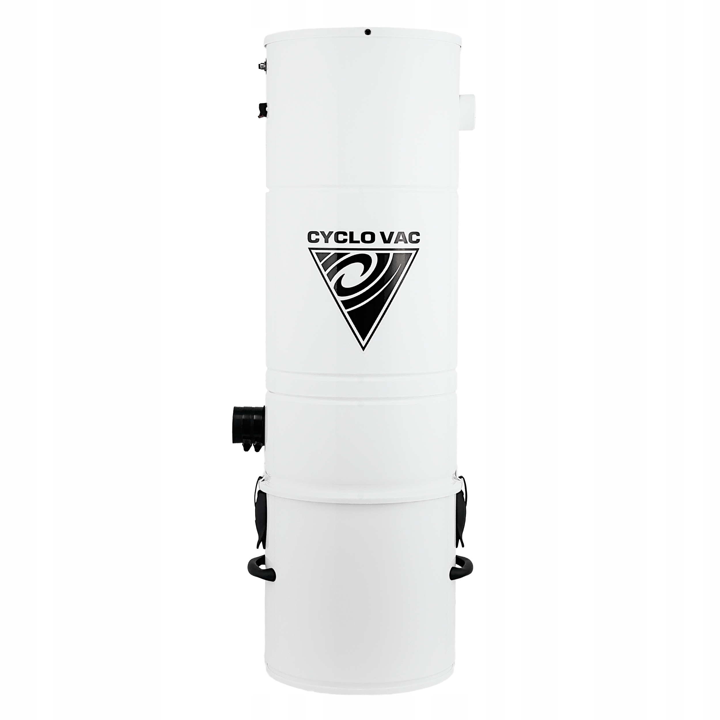 Centrální vysavač CycloVac SE770