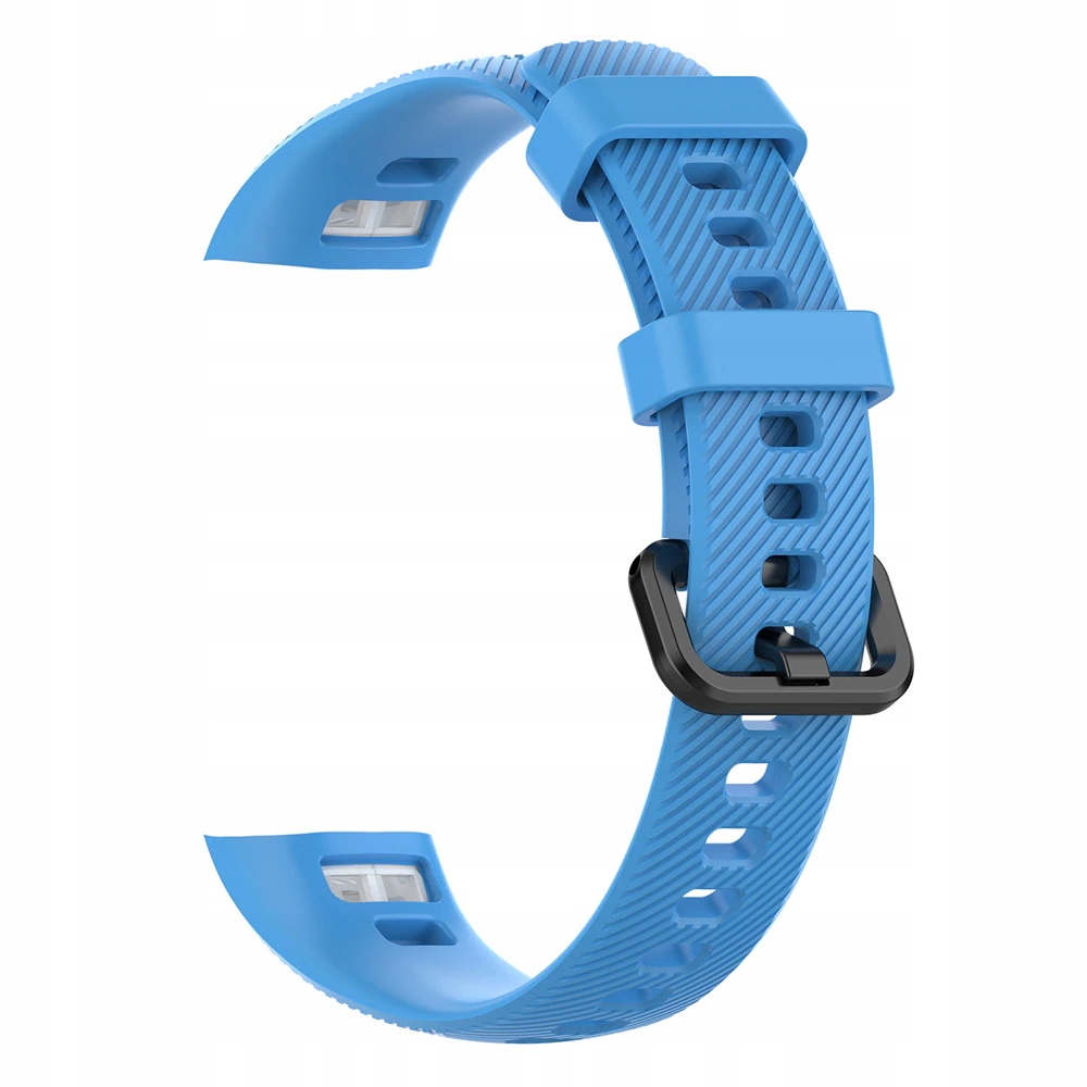 

Opaska Pasek do Huawei Honor Band 4 5 Quality