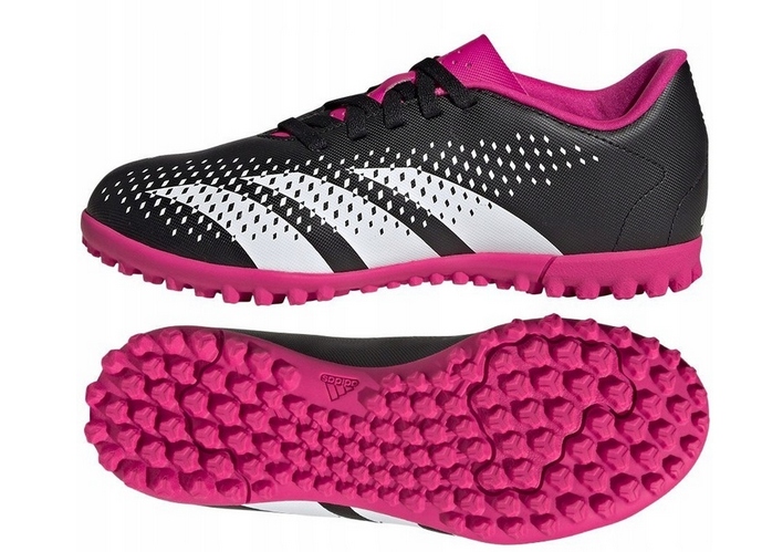BUTY TURFY ADIDAS predator.4 TF GW7085 r. 32