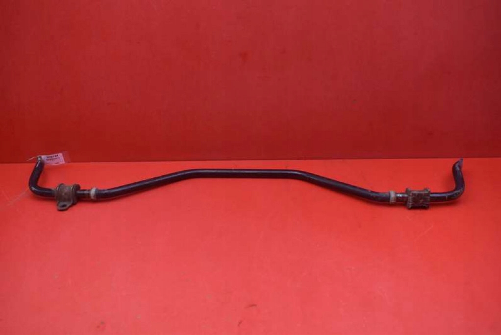stabilizer rod rear part rear FORD S-MAX MK2 2 II 2.0 TDCI 150 KM 15-20
