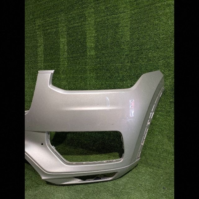 front bumper front VOLVO XC90 II NR.Z9671