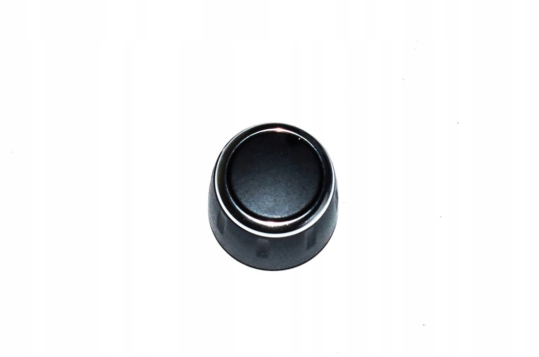 Knoflík rádia Bmw Professional CD Bmw E81 E82 E87