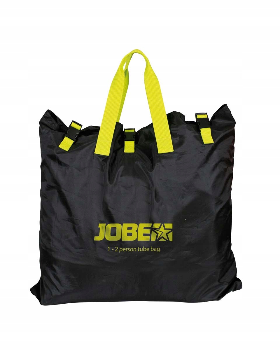 Torba Do Pływadeł 1-2 Osobowych Jobe