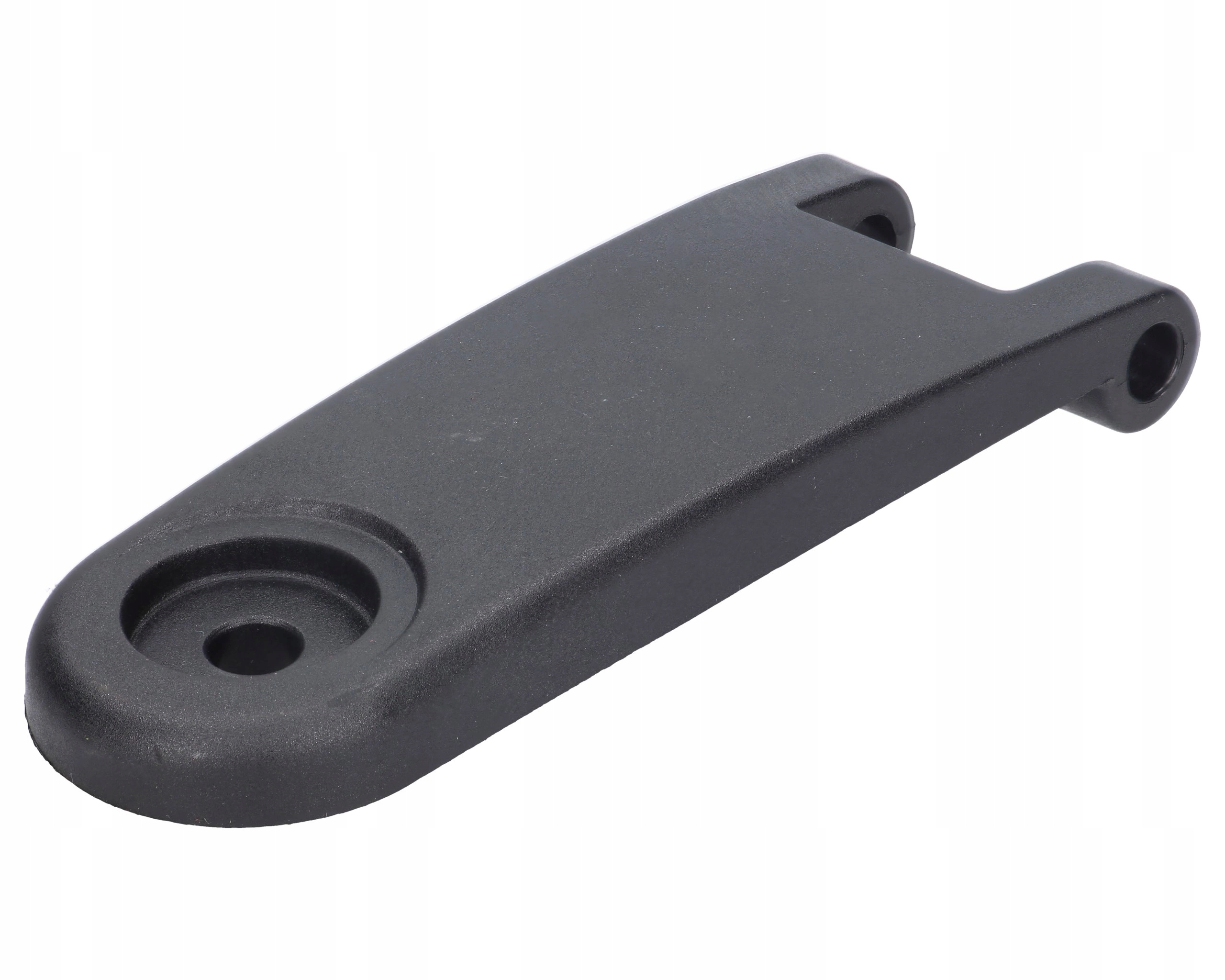 závěs kluzáku Deutz-Fahr 001075250 001064790