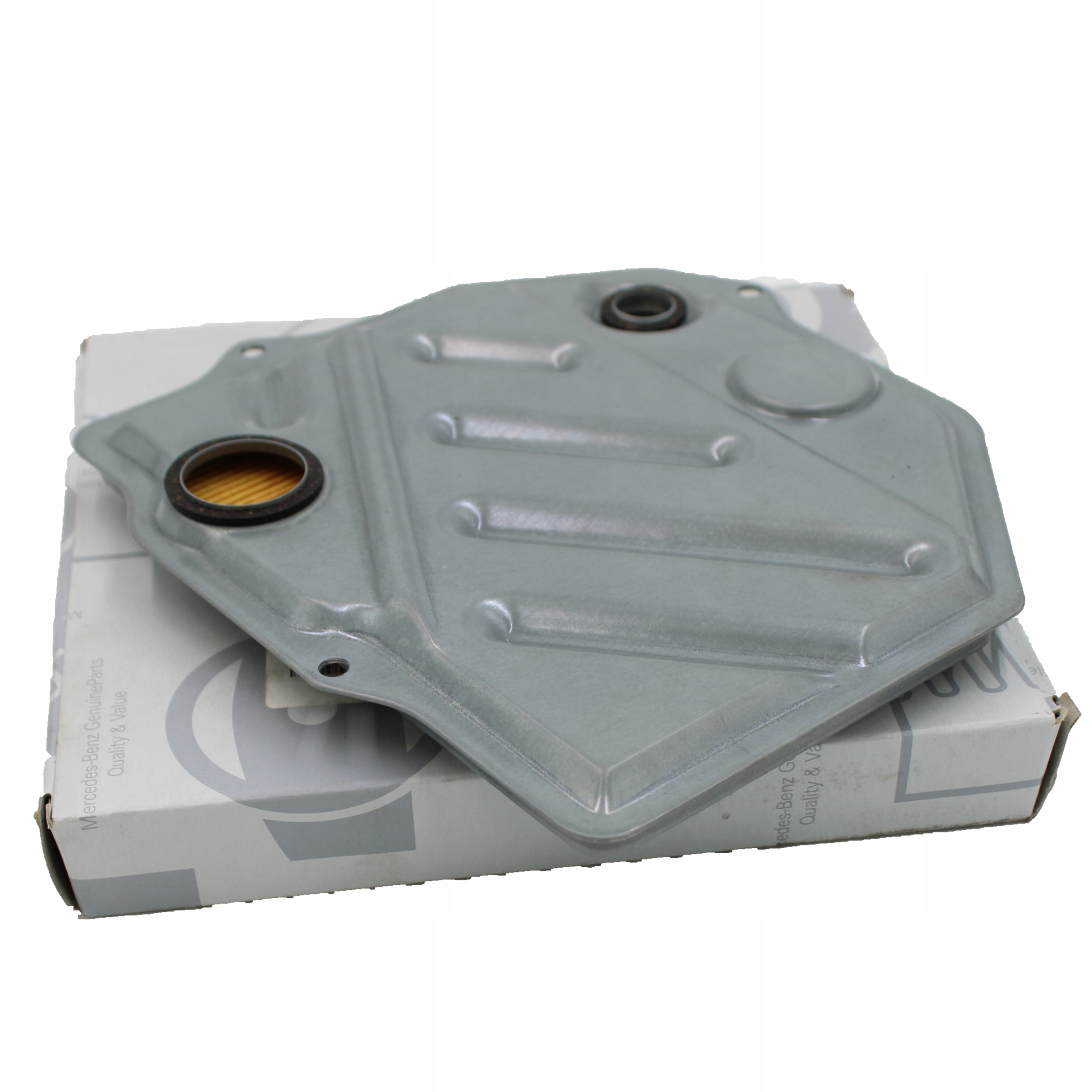 Filtr Autom. Převodovky Mercedes A1262770295 W4A020