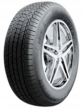 

2 x Riken 701 215/65R16 102 H XL Fr opona letnia
