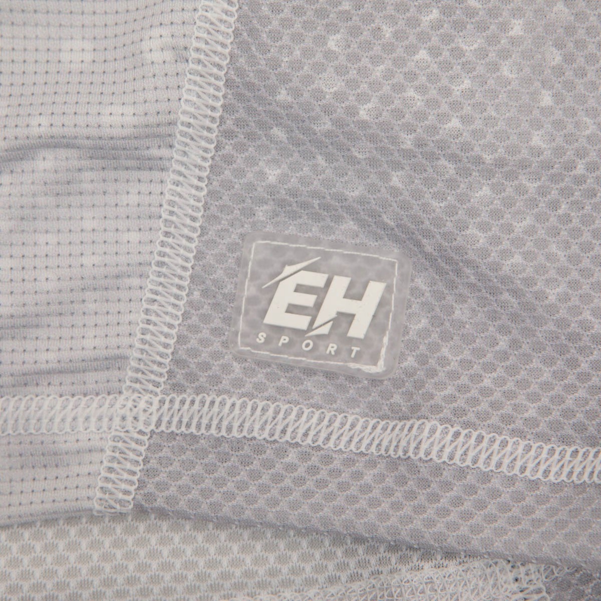 Tank Top Bezrękawnik Biegowy POLSKA PRIME S Płeć mężczyzna