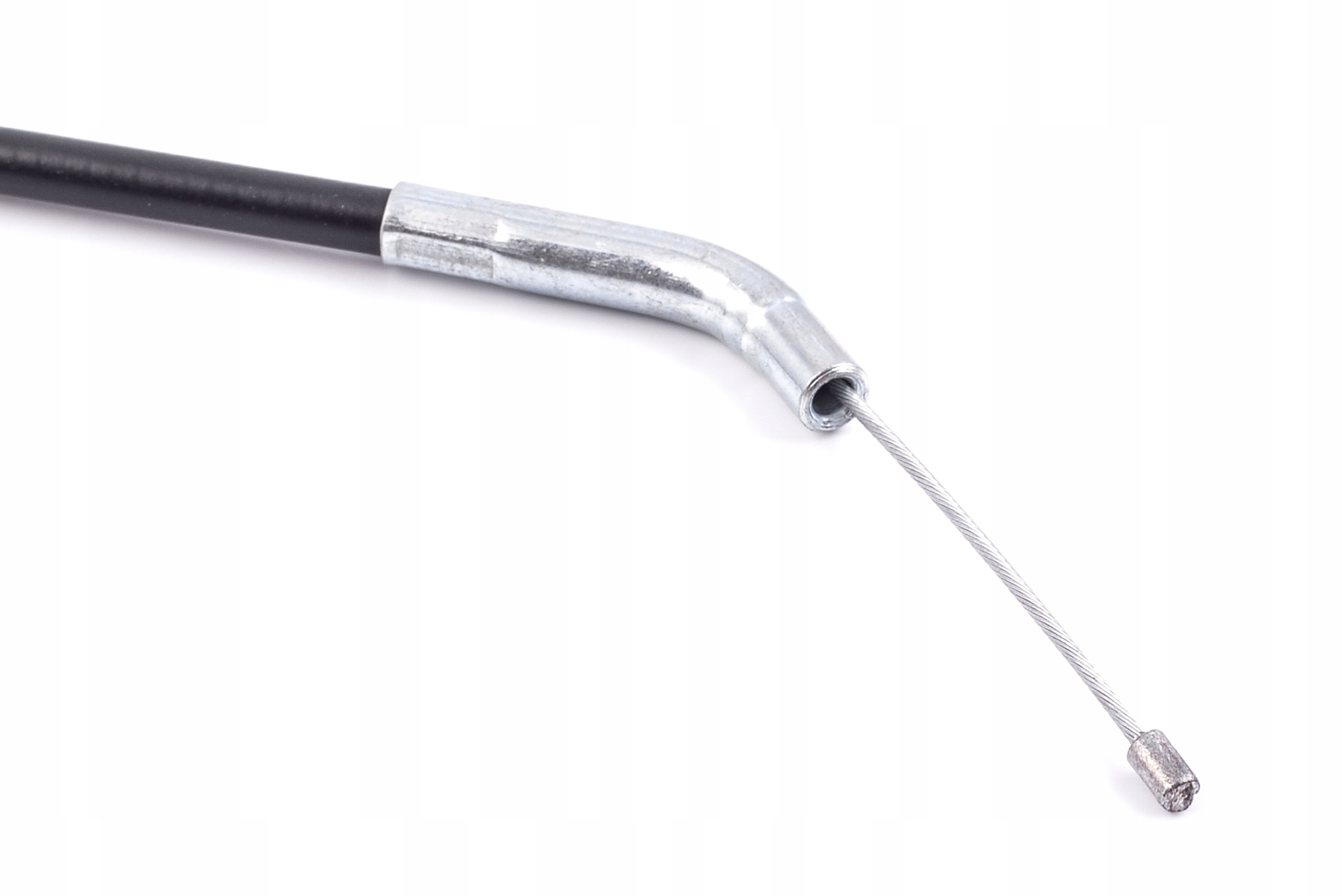 KINROAD KOS DELFIN MIKRON XT 50 LINKA SSANIA 91cm Numer katalogowy części 74679