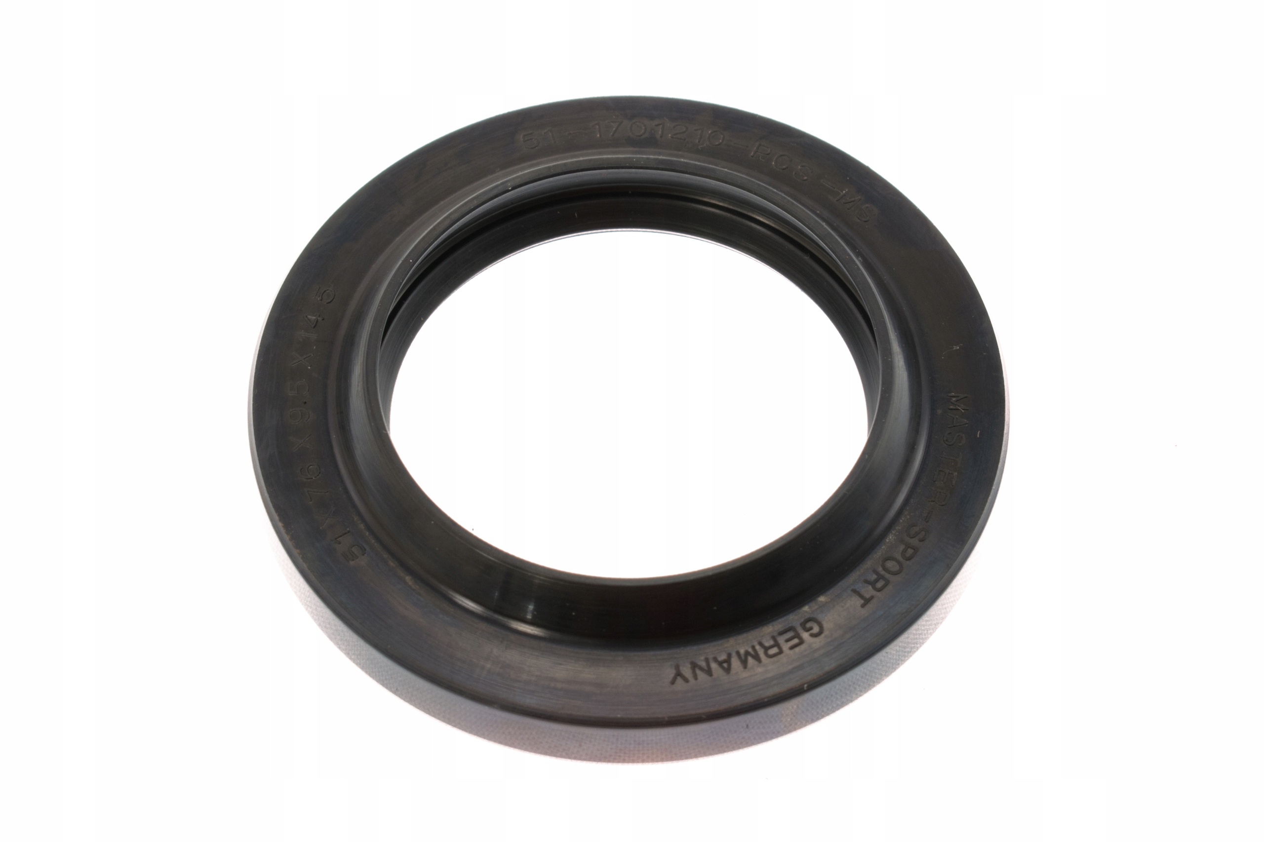 Уплотнение редуктора. Уплотнитель редуктора. Уплотнитель редуктора mb 919230. Уплотнитель редуктора. (16y-18-00008-ss).