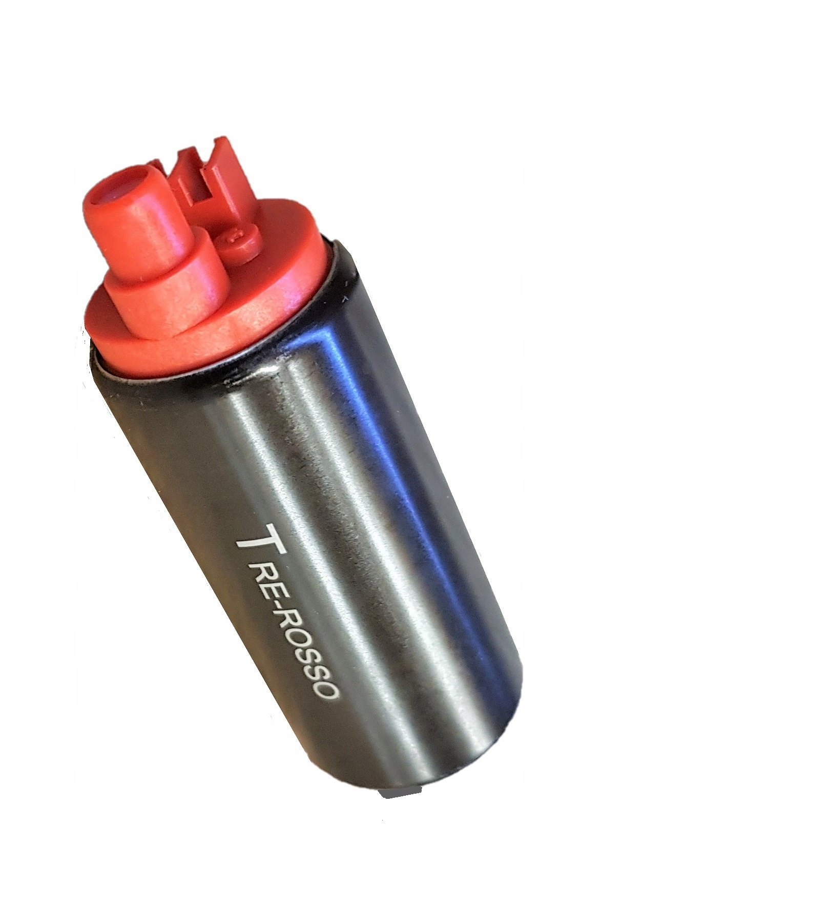 Tgb 600 LX Ltx Target Blade Benzínová Palivová Pumpa