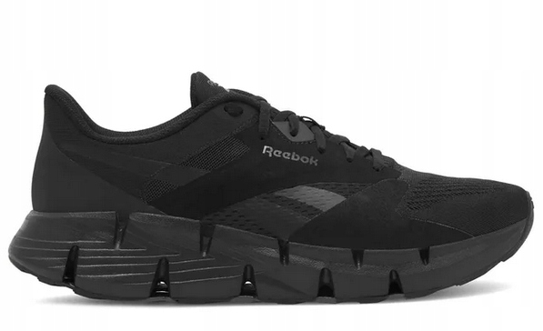 Pánské boty Reebok Zig Dynamica 100074662 Vel. 45
