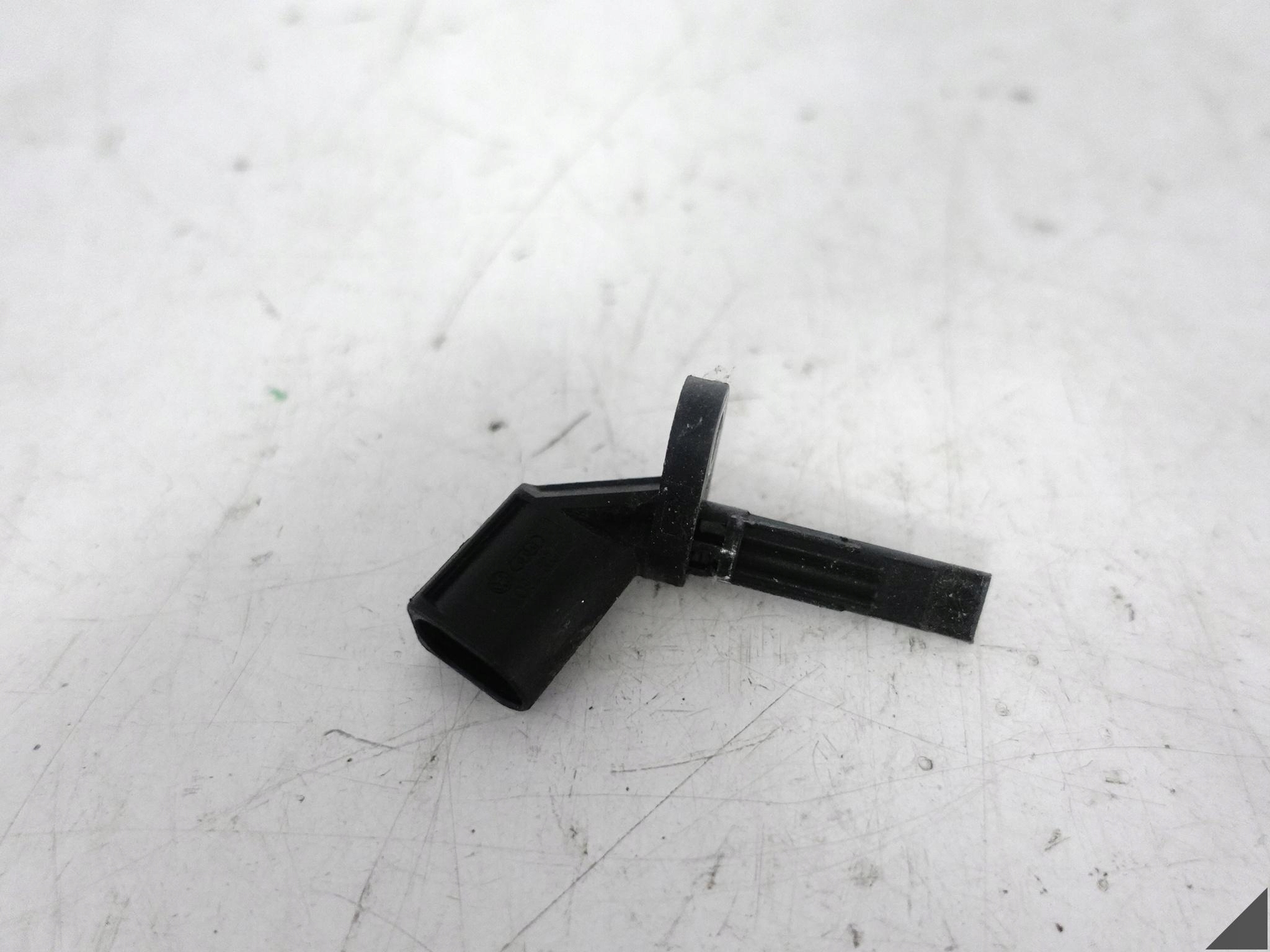AUDI A7 S7 4G8 A6 S6 4G0 C7 A5 S5 8T0 A4 S4 8K0 sensor PREDKOSCI ABS left