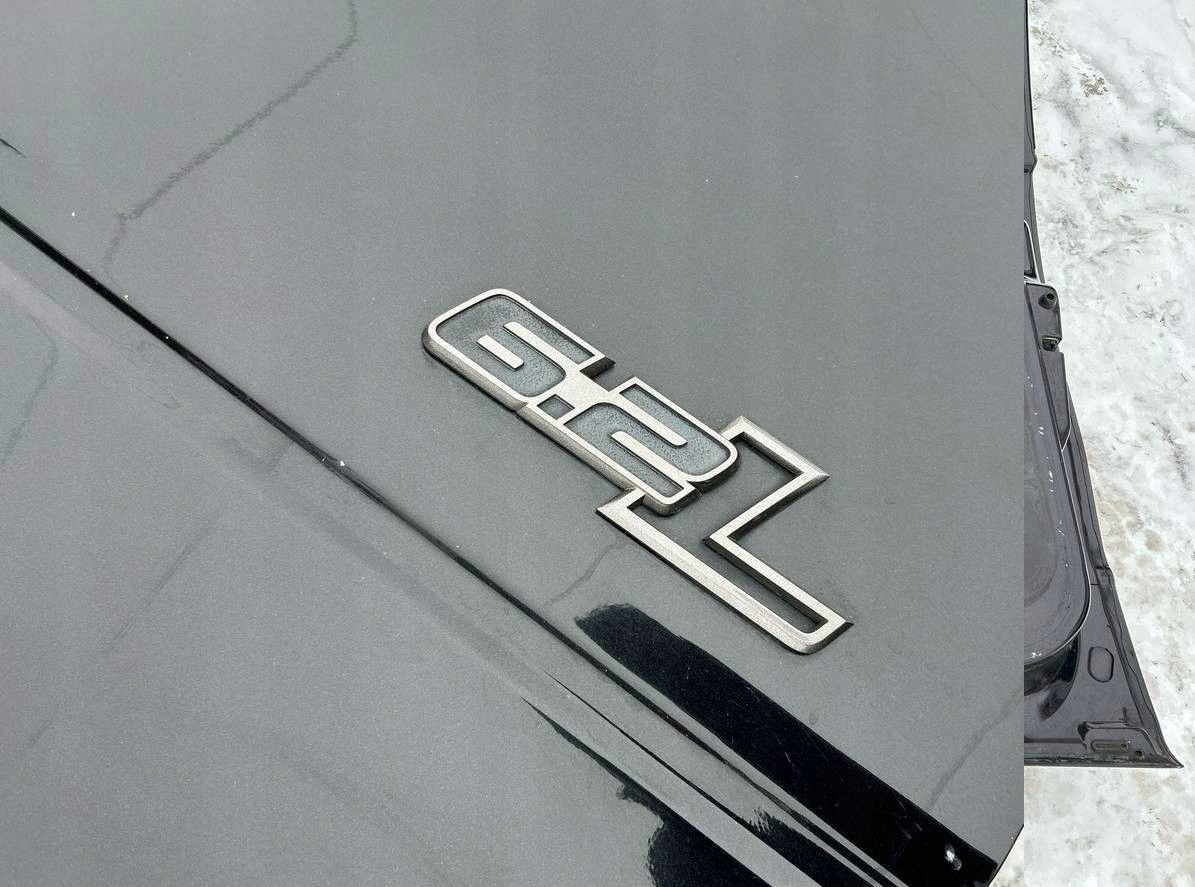 door front front right Ford F150 F-150 2009-2014