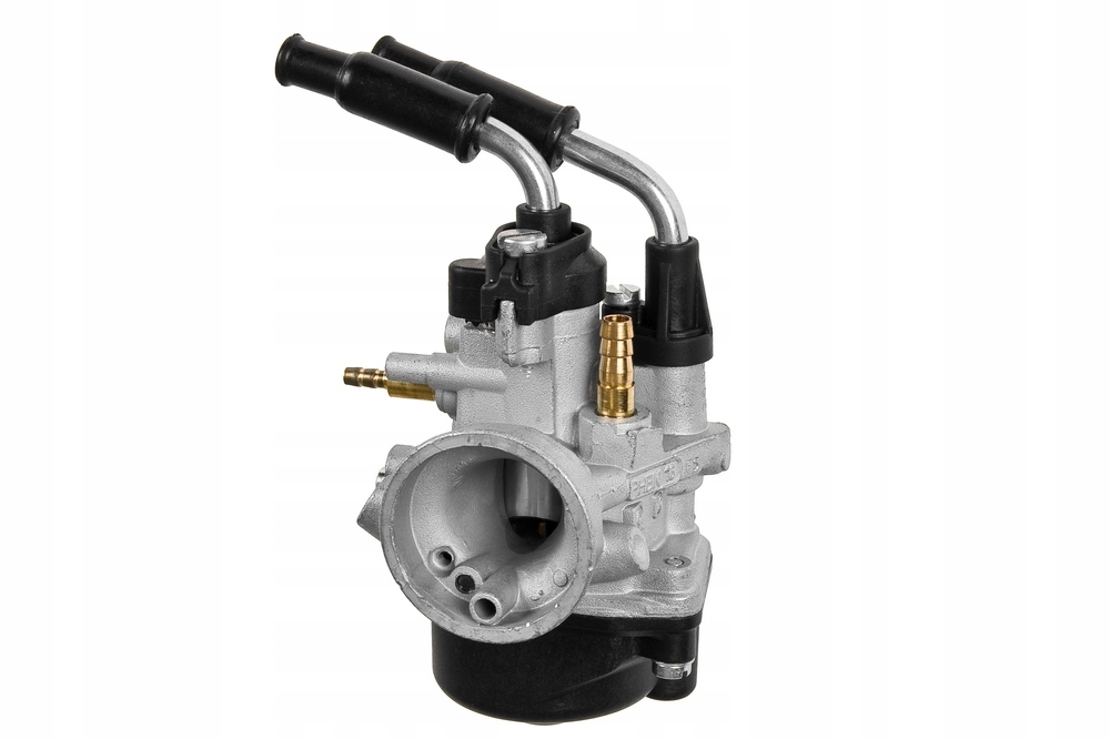 Karburátor Dellorto Phbn 16mm Fs, pre ručné sanie, Aprilia Beta Cpi