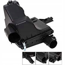 TOYOTA PRIUS 2009-2012 OBUDOWA FILTRA 1770037250