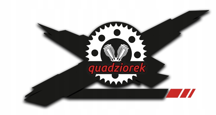 Ślizg sprzęgła 417126374 Numer katalogowy części B 417126374