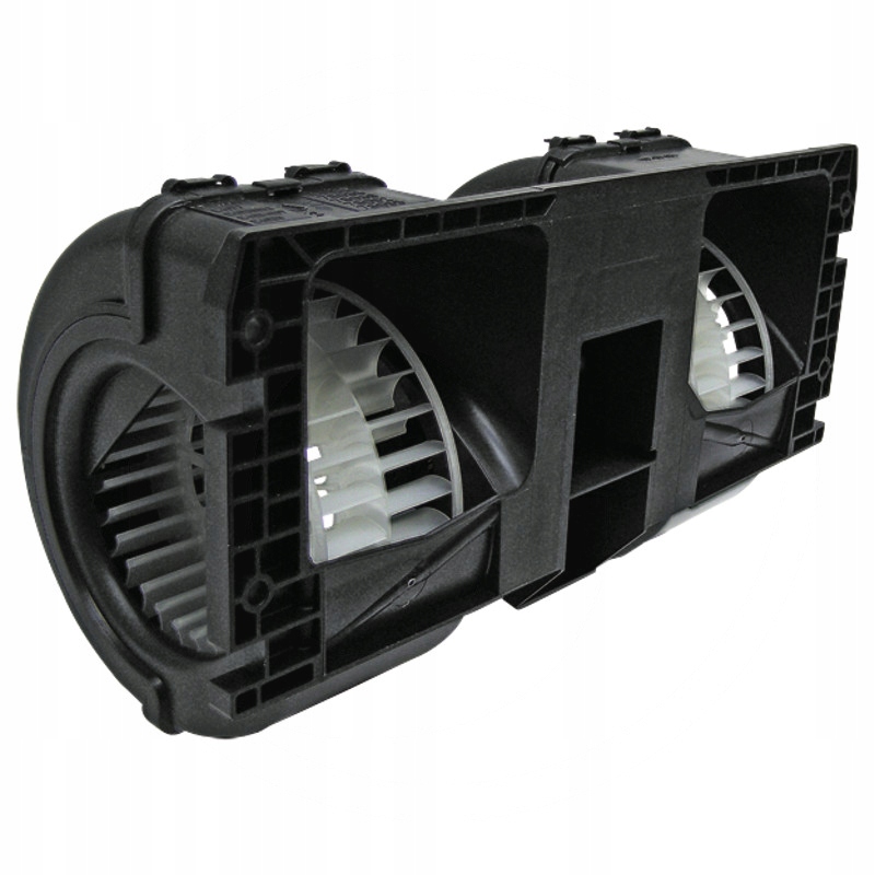 Granit Motor dmychadla 65406035