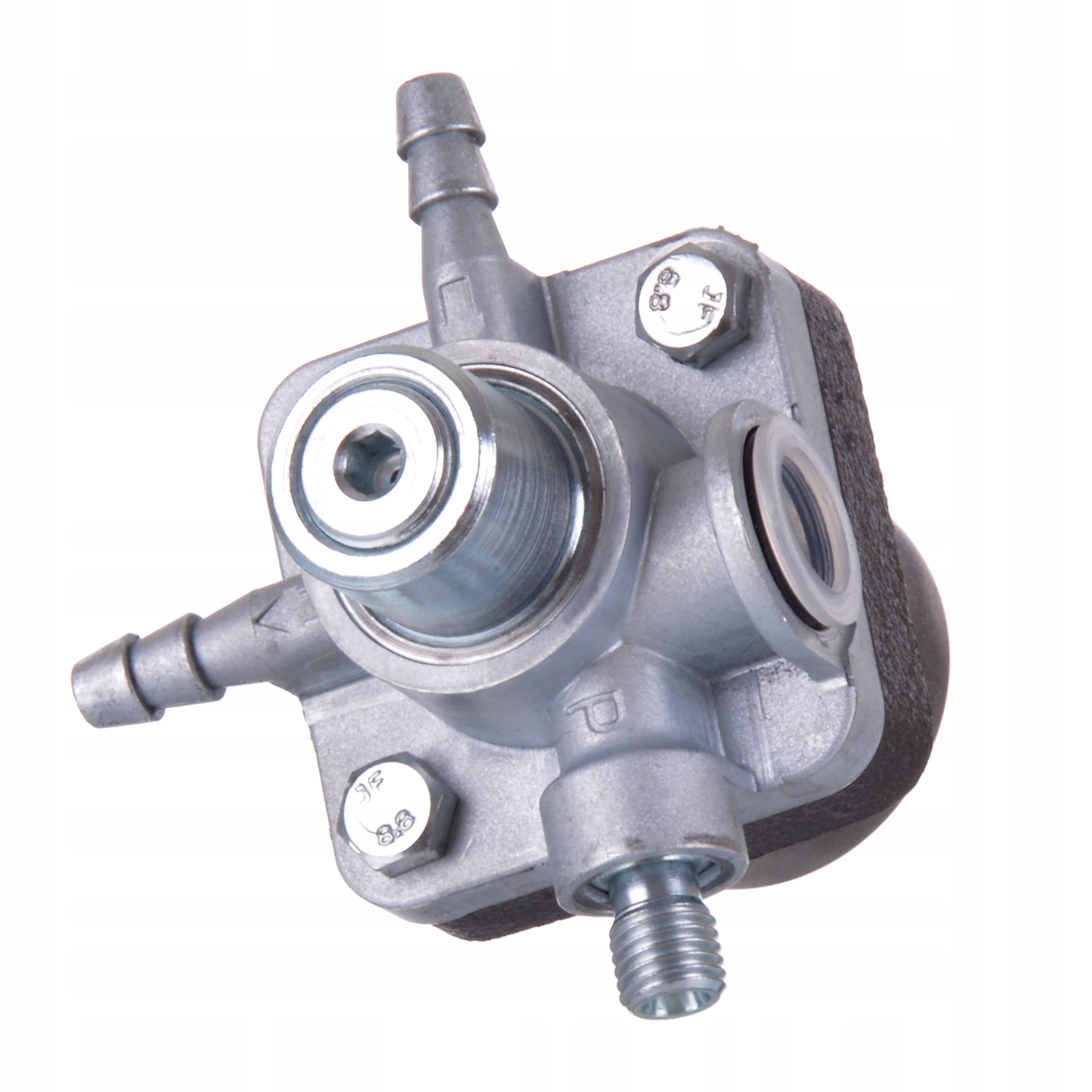 

Pompa pompka paliwa Karcher Hds 550 698 798 5/11 3