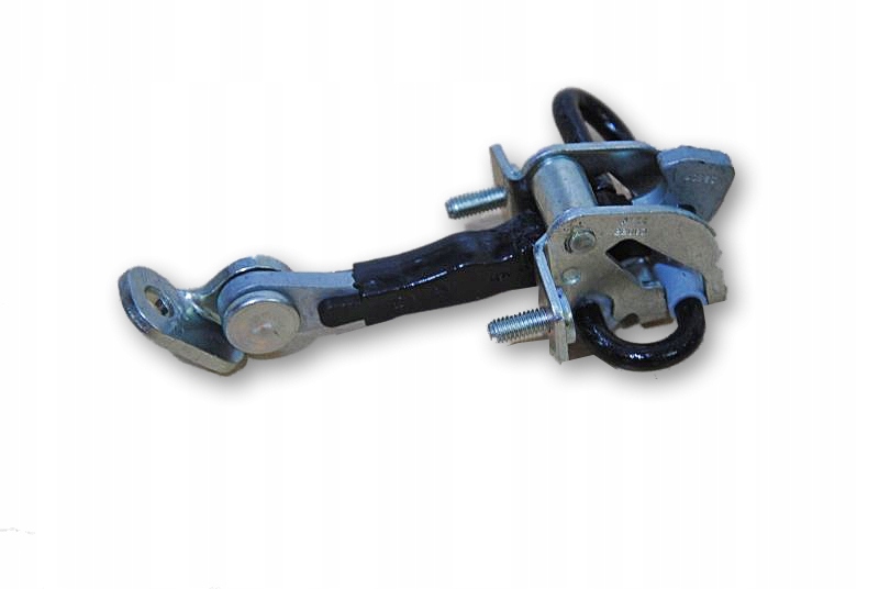 OGRANICZNIK DRZWI PRZEDNICH ALFA ROMEO 147 5D