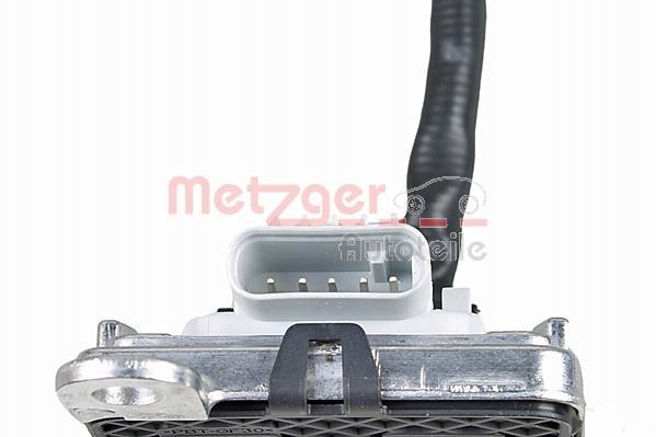 Мецгер 0899252