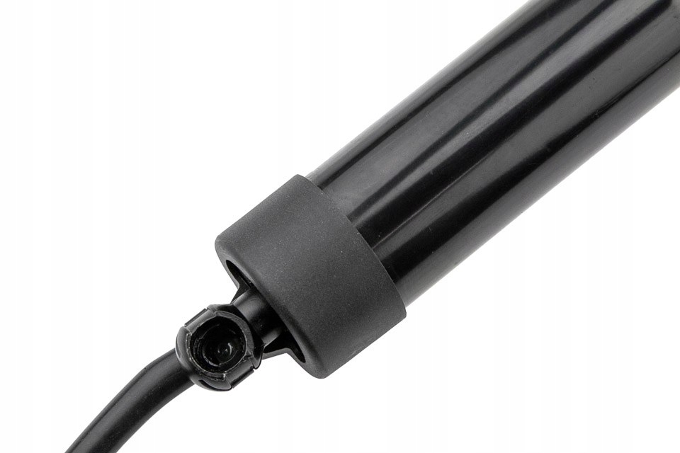 AMORTYZATOR TYLNEJ KLAPY INFINITI FX 35 FX37 FX50 Producent części NTY