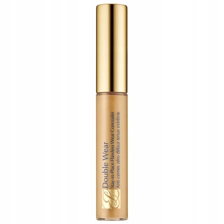 Estee Lauder Double Wear korektor 5N Deep