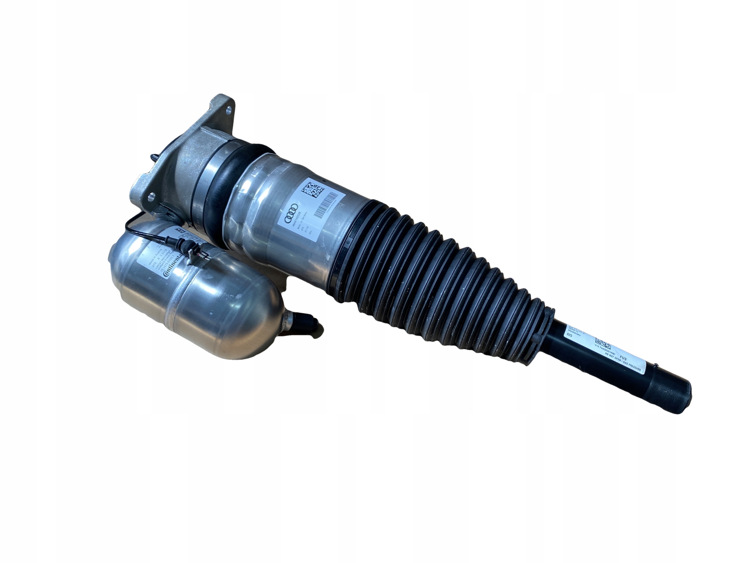 Audi OEn4616002b 4n4616002b амортизатор