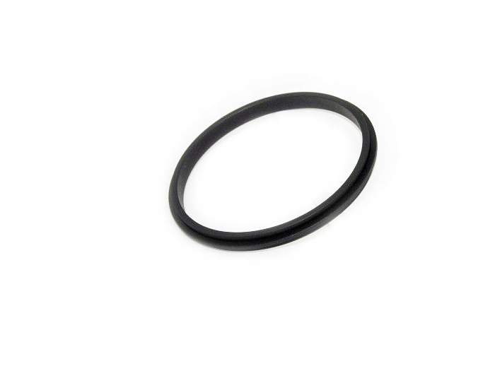 

Adapter Redukcja 30 na 37 mm 30mm 37mm 30-37 mm