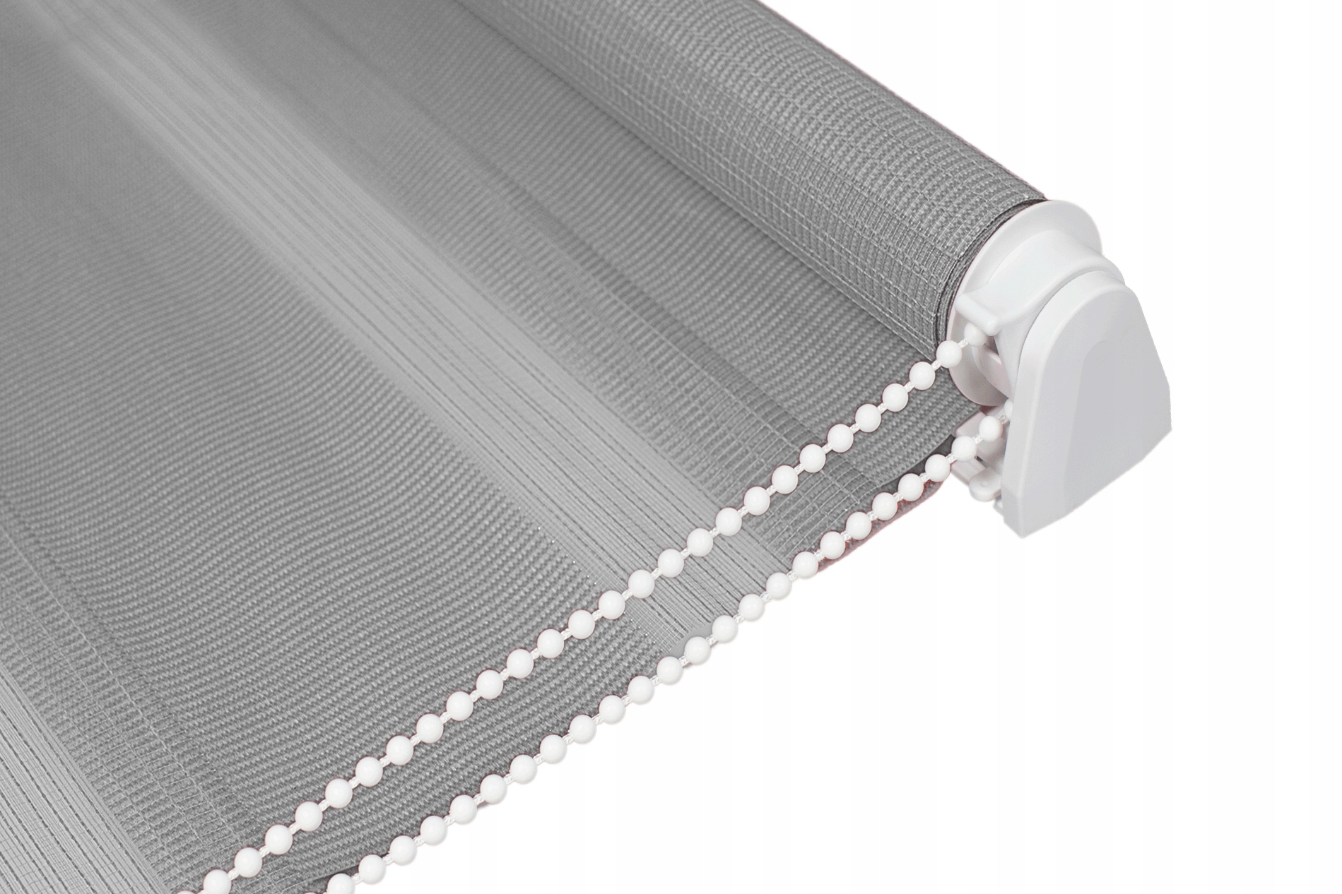 

Roleta Dzień I Noc na wymiar Balkon wys. 250cm