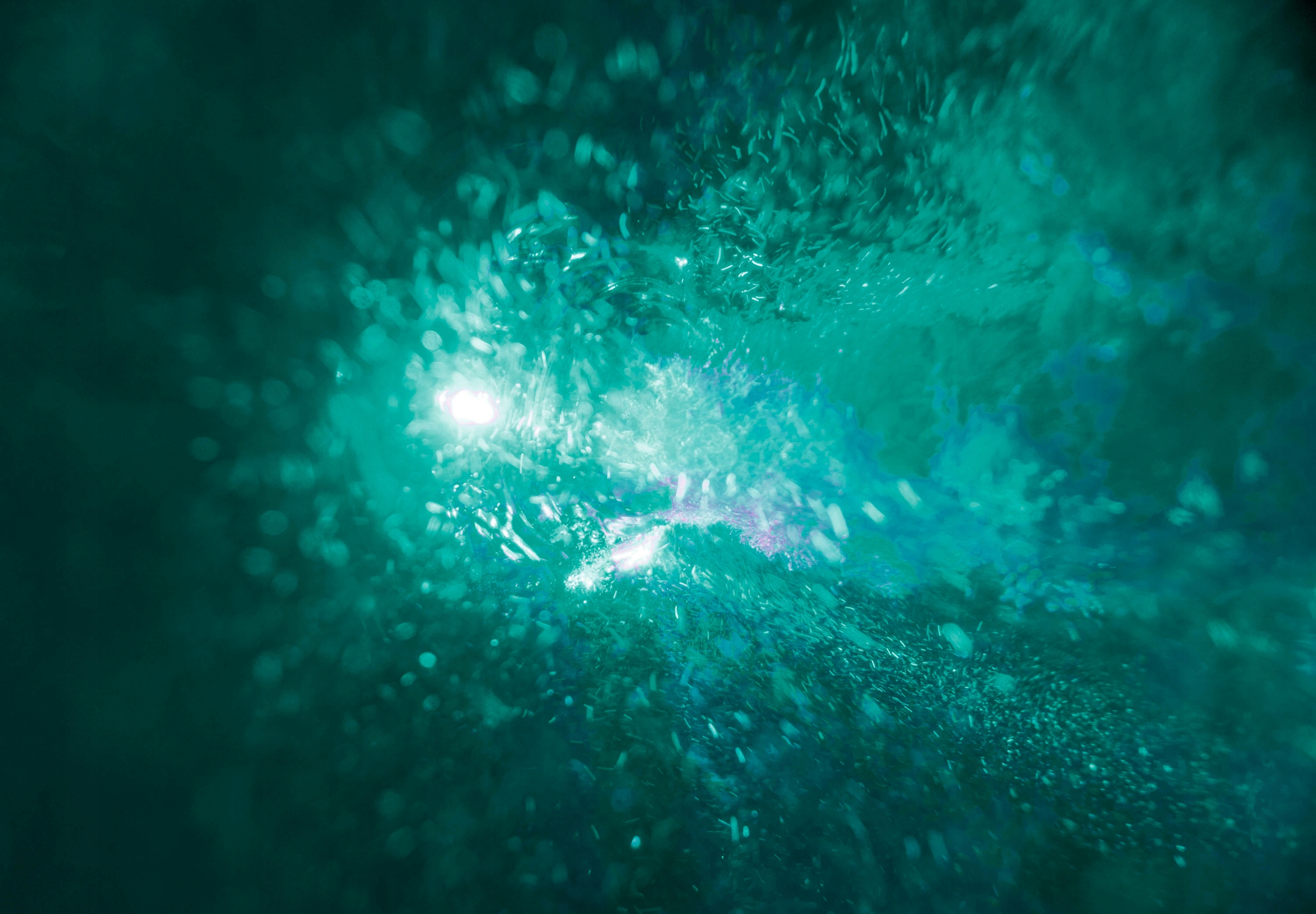 Lampka oświetlenie led do dmuchanego spa 28458 28462 Intex 28504 Liczba sztuk 1 szt.