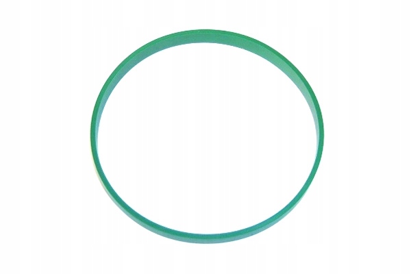 USZCZELNIACZ WAŁU KORBOWEGO VOLVO ELRING Marka Elring