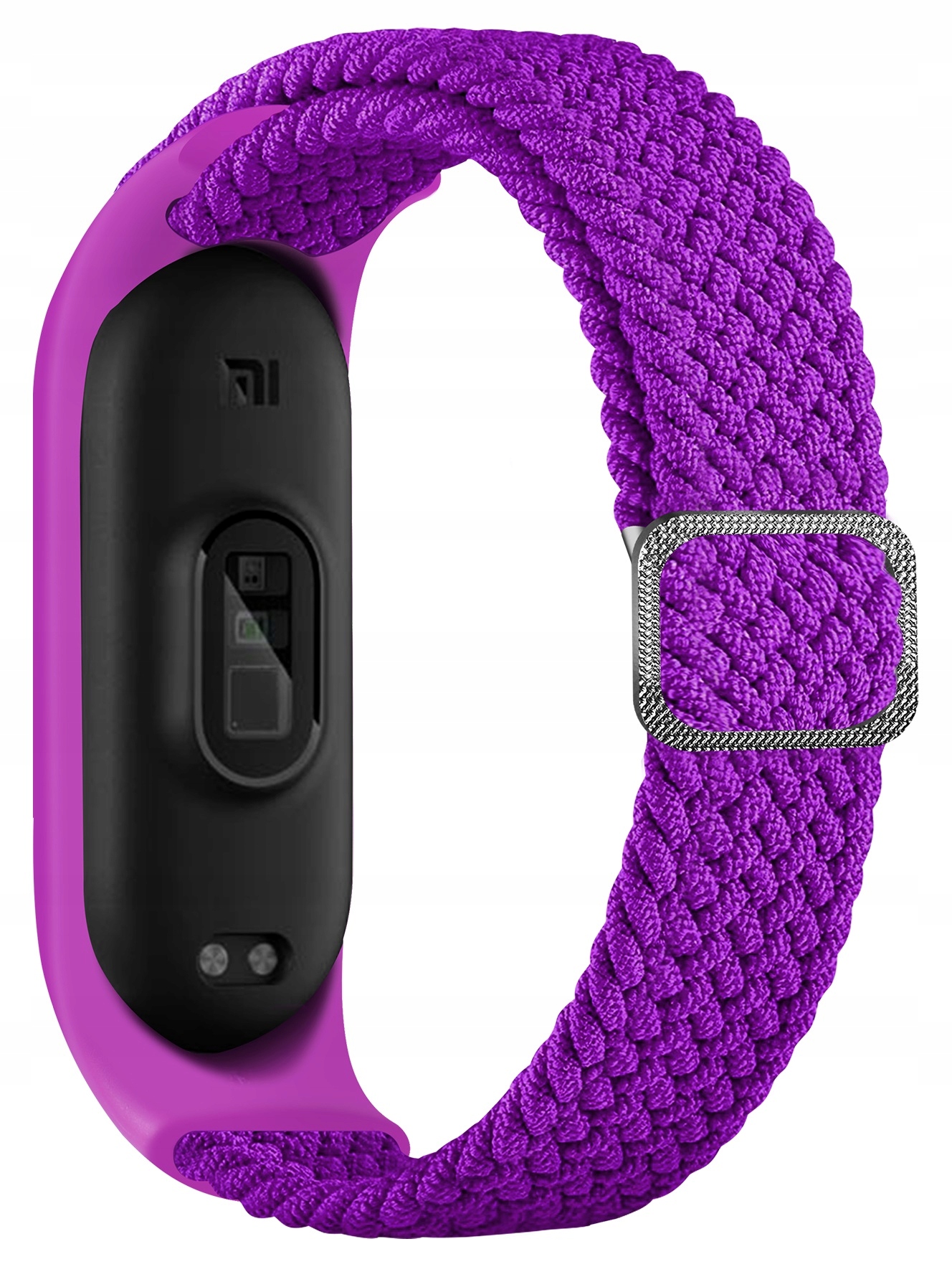 

Pasek Opaska do Xiaomi MI Band 3/4/5/6