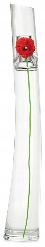 Kenzo Flower By Kenzo Edt 100ml Spráj