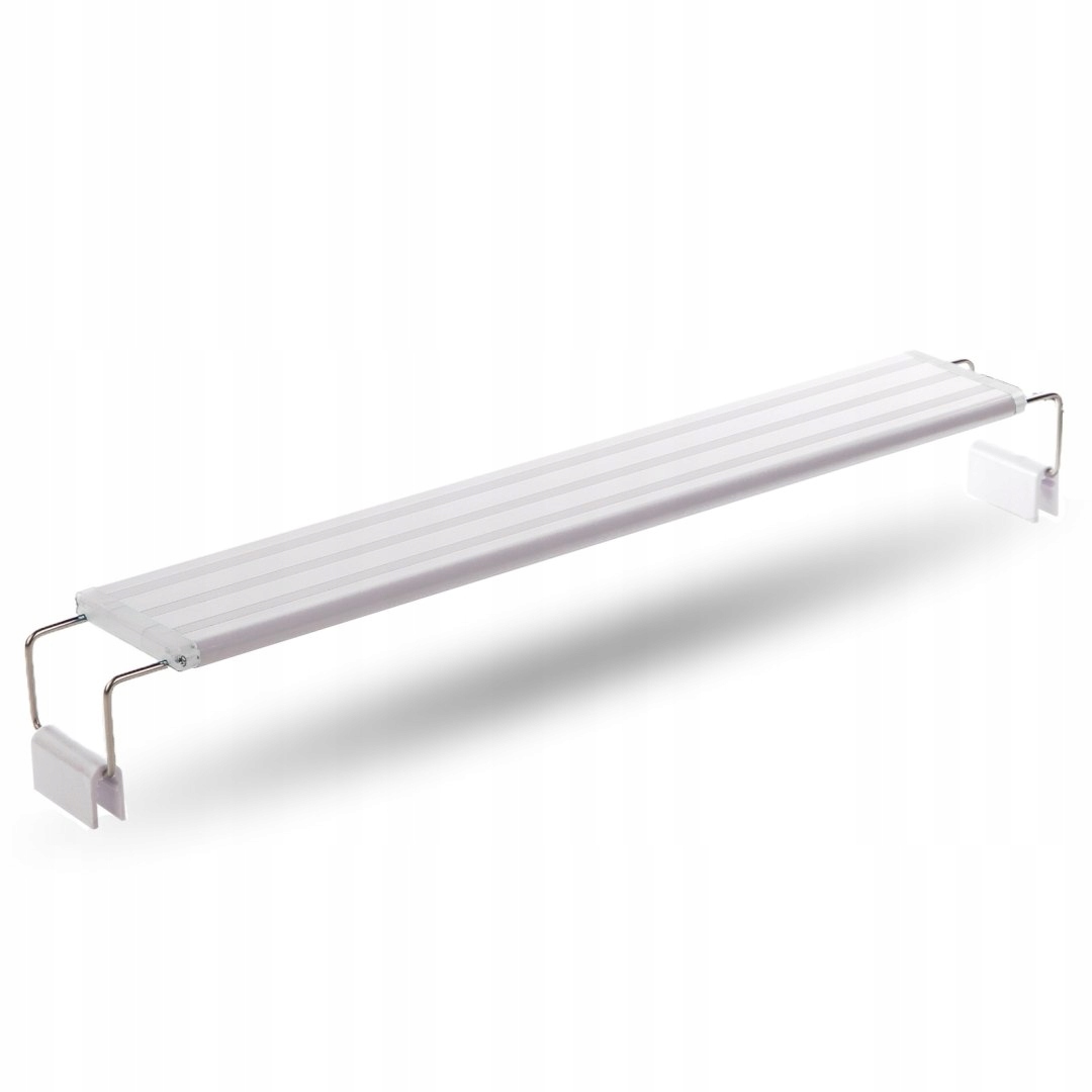 Levně Kruger Meier Larino S-Line 12W Led lampa 40 50cm