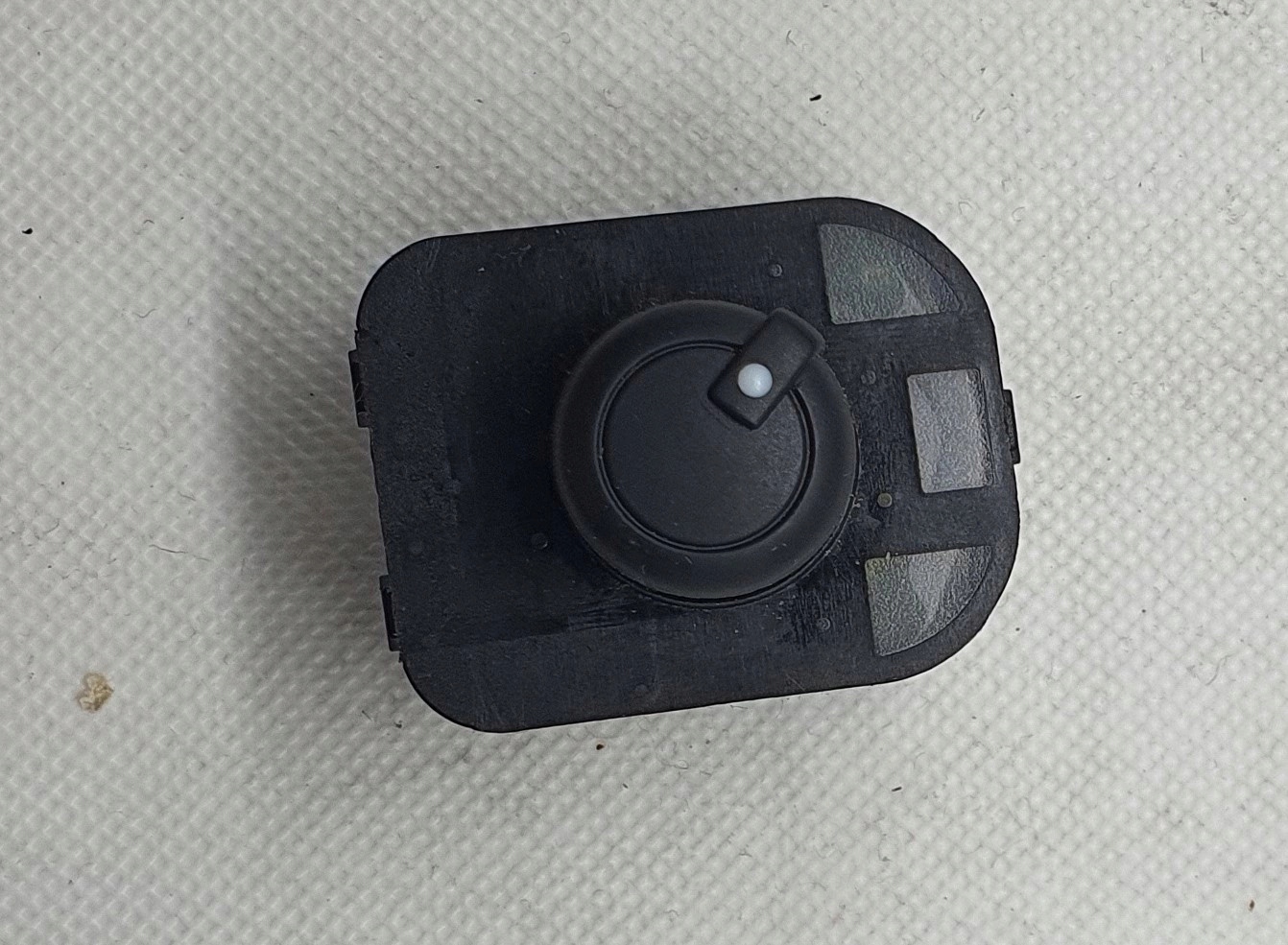 prekidač prekidač retrovizore Audi A3 8V