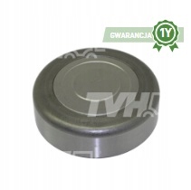 ROLKA MASZTU DO LINDE 0009249412