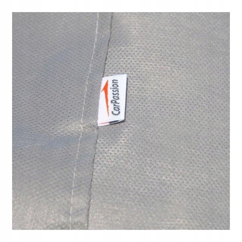 

Carpassion Oslona Lato Zima Duza 145/175X95CM 1001