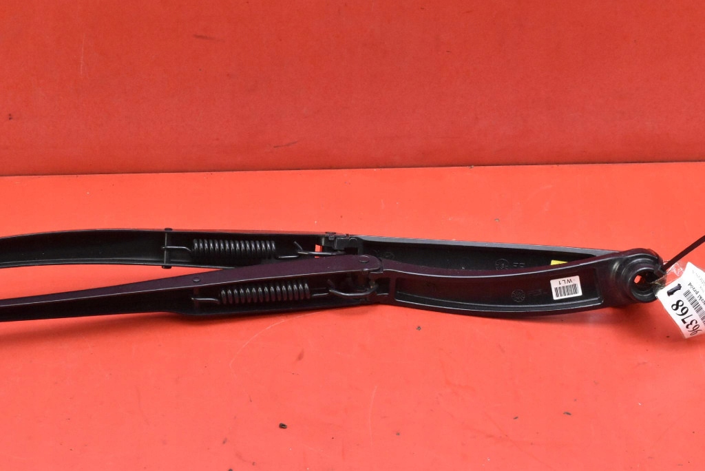arm AMIONA of wipers front EU HYUNDAI NEXO 18