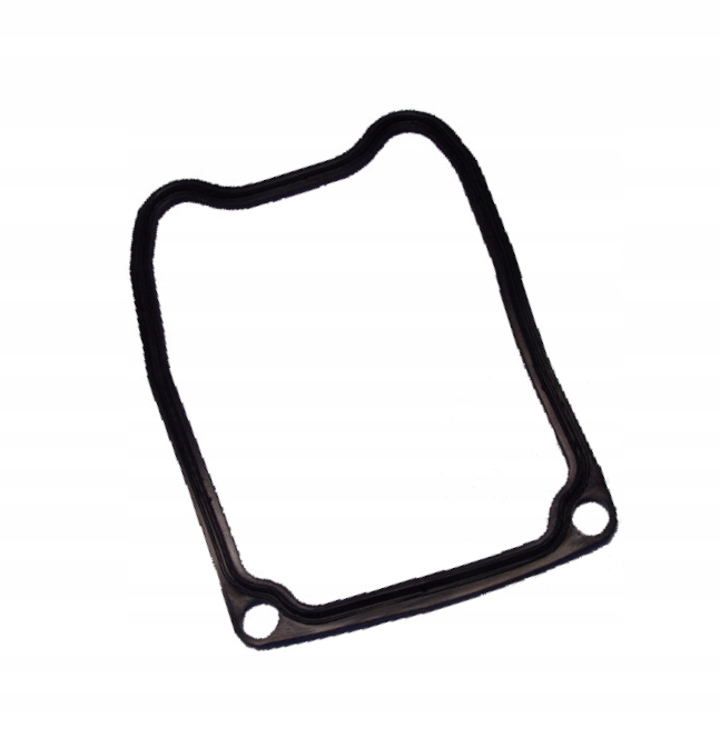 Uszczelka Pokrywy Zaworowej Kapy Zaworów Piaggio MP3 500 2011-2022