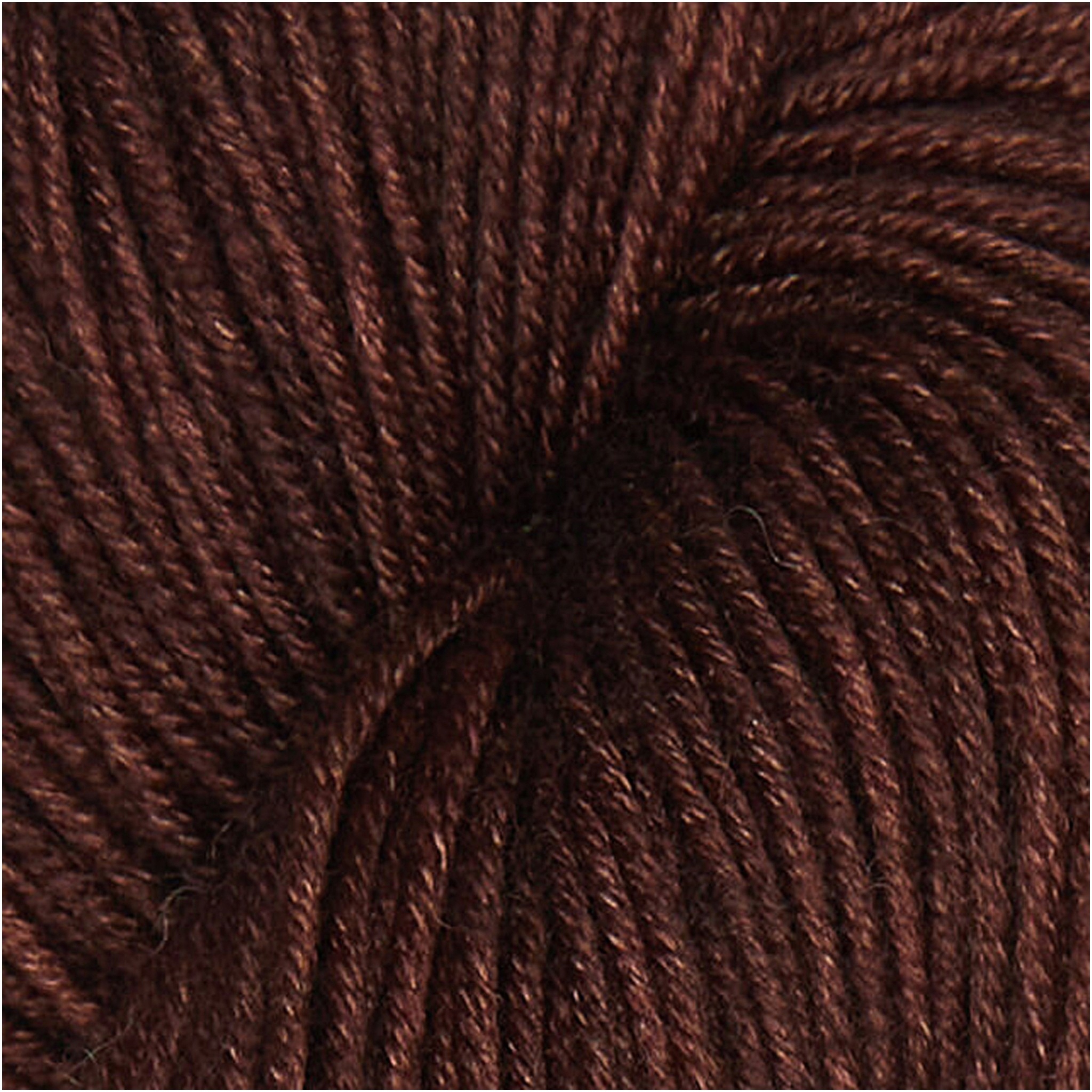 Příze KnitPro Symfonie Yarn Viva